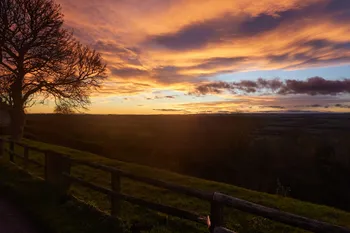 Palterton Sunset (2).jpg